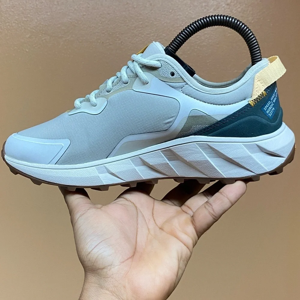 Ryka women ryka®